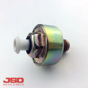 NUEVO Sensor de detonación de golpe de motor para Buick Skylark Chevy Camaro G20 10456017 - Imagen 1 de 4