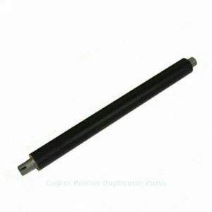 Lower Sleeved Roller NROLI1863FCZ1 Fit For Sharp MX-2310U 2610N 2615 2616N 2640N - Picture 1 of 1