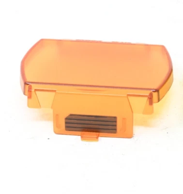 Nikon SZ-4TN Diffusion filter For SB-700 #B001 - Image 1 of 2