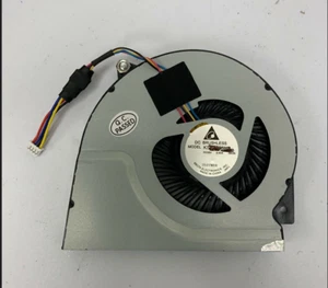 Cooling Fan FOR Dell Inspiron 2350 7459 Delta BSB0705HC CJ2B 0NG7F4 NG7F4 - Picture 1 of 3