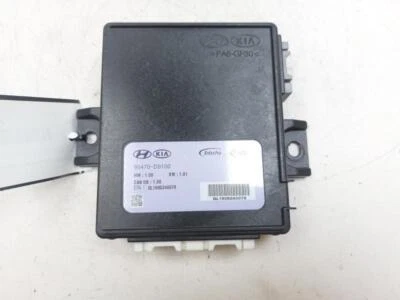 95470D9100 CENTRALINA CONTROLLO PORTELLONE KIA SPORTAGE (--) 2.0 CRDI 16V AUT 18 - Immagine 1 di 4