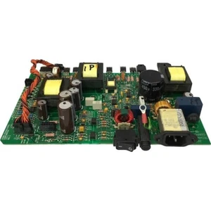 OEM 77150P Main Power Supply Board for Zebra Z4M Plus, Z6M Plus Thermal Printer - Picture 1 of 2