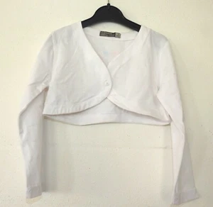 Mädchen Bolero von LOSAN - Bild 1 von 1