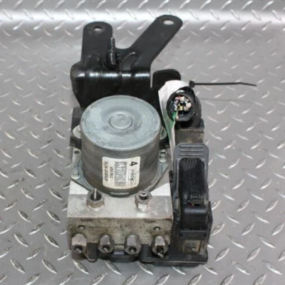 2013-2014 Ford F-150 Pickup ABS Anti-Lock Brake Pump Control Module Assembly - Image 1 of 4