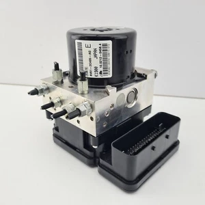 Módulo de bomba ABS 04/09-10/13 8V612C405AG Mazda 3 BL 04/09-10/13 8V612C405AG - Imagen 1 de 9