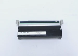 Motorola Zebra ZT410 SSI-ZT410-203S Druckkopf - Bild 1 von 5