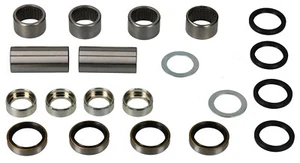 All Ball Swinging Bearing Kit Fits Husaberg FE TE 125 250 300 350 11-14 - Picture 1 of 1