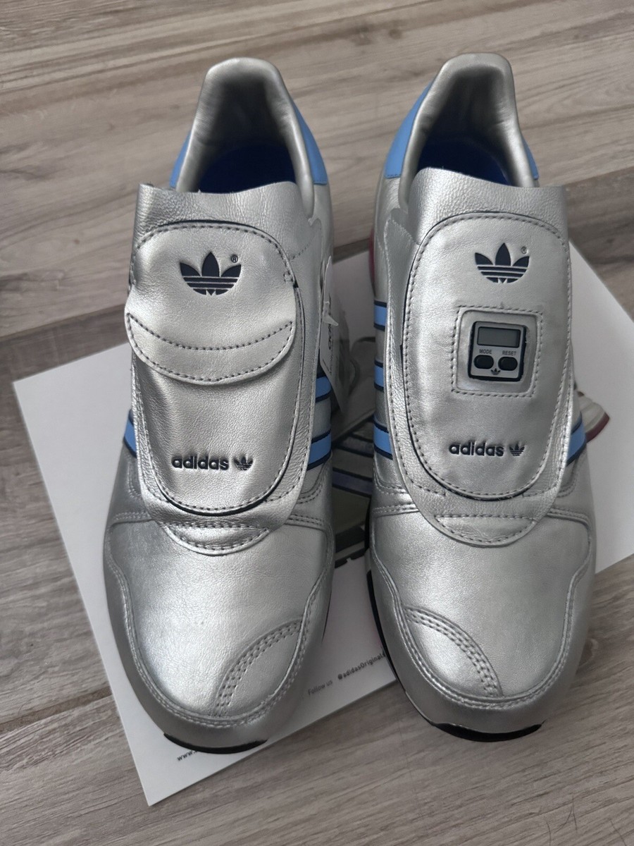 adidas Micropacer Sneakers for Men for Sale | Authenticity adidas Micropacer Sneakers for Men for Sale | Authenticity