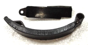 ORIGINAL Zapata del tensor + AMORTIGUADOR LADA 1600 2103 2105 2106 2107 1.5 1.6 - Picture 1 of 15