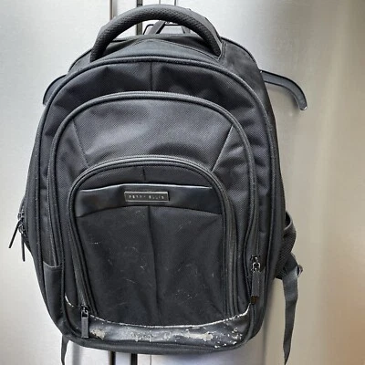 Mochila para portátil Perry Ellis  Foto 1 de 4