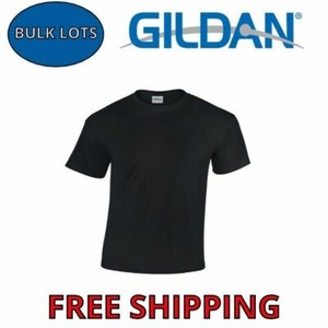 Wholesale T Shirts for sale | eBay
