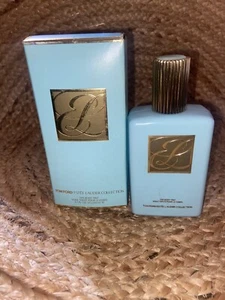 $360 Estee Lauder AZUREE SOLEIL TOM FORD BODY TINT - Picture 1 of 5
