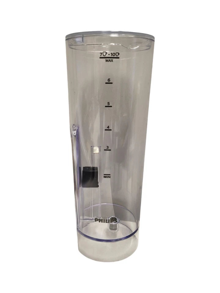 PHILIPS Senseo Switch Wassertank für Switch HD7891/74 - B-Ware neuwertig