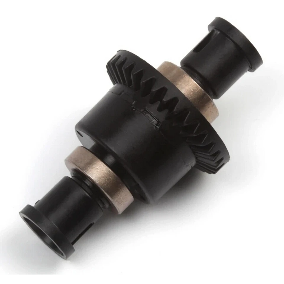 Maverick MV150723 Complete Differential - Bild 1 von 1