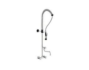 Geschirrwaschbrause Waschbrause Geschirrbrause Gastrobrause Armatur Brause - Bild 1 von 3