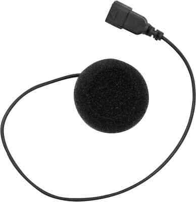 Cardo Scala Rider Replacement Wired Microphone  • 14.22€