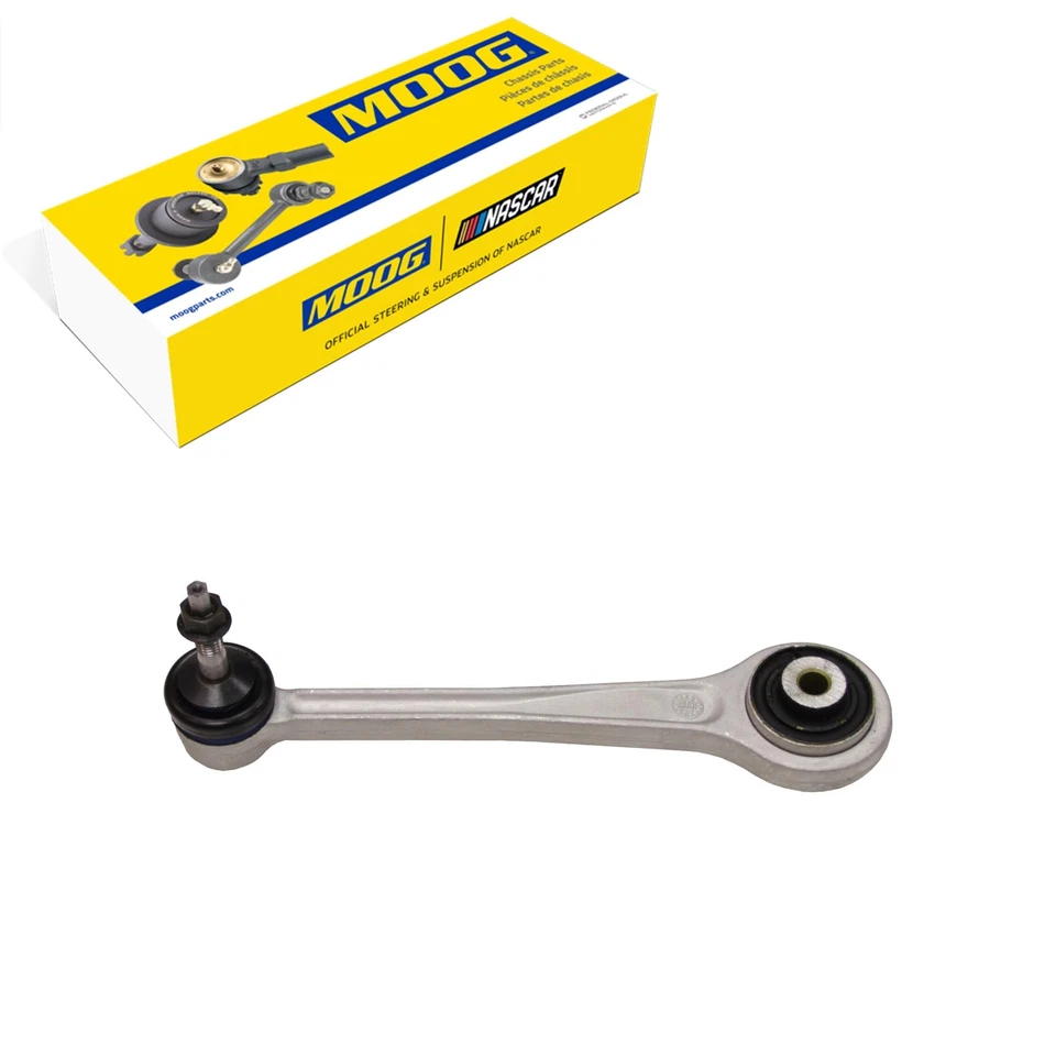 Brazo de control trasero delantero superior MOOG para Rolls-Royce Phantom 2013-2017 Foto 1 de 3