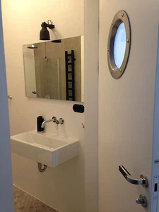 OJO DE BUEY PARA PUERTAS phi 350 mm.NUEVO.HERMOSO. - Imagen 1 de 57