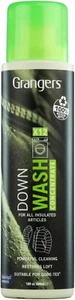 Grangers down Wash, 300Ml, Cleans, Refreshes and Restores the Loft and Appearanc - Picture 1 of 12
