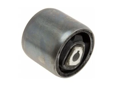 For 2009-2013 BMW 335i xDrive Control Arm Bushing Front Lemfoerder 79283VJ 2010 - Image 1 of 2