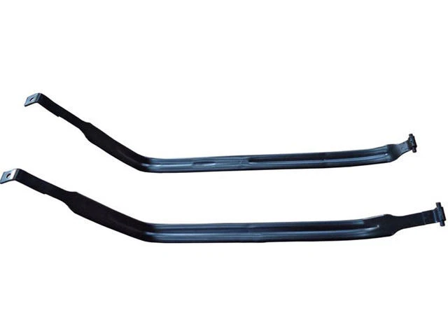 Correa del tanque de combustible 32CNHH32 para Buick Allure LaCrosse 2005 2006 2007 2008 2009 Foto 1 de 1