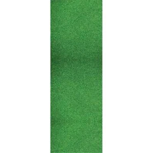 Creative Converting 727965 Sports Fanatic Grass Print Plastic Tablecover 54 X... - Picture 1 of 1