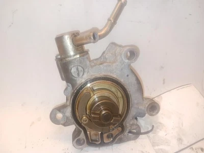 '16-'20 TOYOTA YARIS Vacuum Pump OEM 6 Month Warranty! - Image 1 of 4