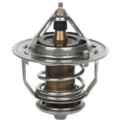 Thermostat Housing for Hyundai Accent 2001-2010 Elantra 1996-2010 Tucson 2005-09 - Image 1 of 4