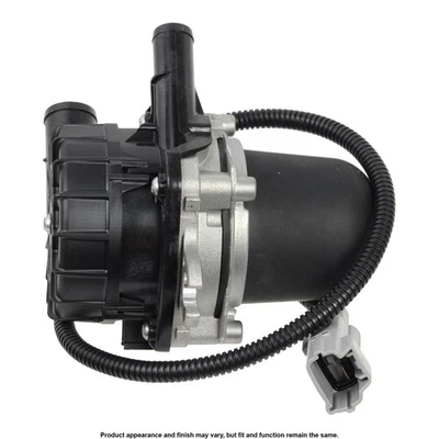 Bomba de aire smog cardone TCP para Toyota Sequoia Tundra Lexus LX570 Foto 1 de 4