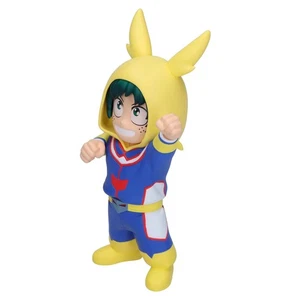 ¡¡Preventa!! Figura Infancia My Hero Academia Chiapiko Midoriya Izuku de JAPÓN - Imagen 1 de 3