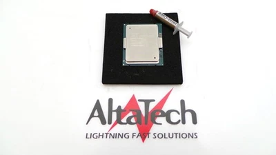 Intel Xeon SR21X E7-8880v3 18-Core 2.3GHz 45MB CPU Processor, Thermal Grease - Image 1 of 4