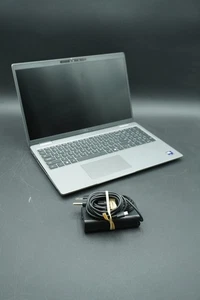 Dell Latitude 5550 Ultra 7 165H 4,3GHz 16GB RAM 512GB SSD OHNE OS *getestet* - Bild 1 von 6