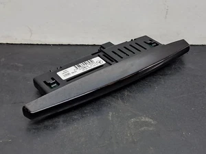 A0015424623 parking sensor for MERCEDES-BENZ CLASSE E CABRIOLET (A207) 350 2010 - Imagen 1 de 17