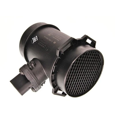 BOSCH Débitmètre D'Air Pour BMW Z8 Roadster 4.9 5er 535i - Photo 1/2