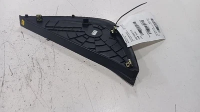 Buick Encore Dash Side Cover Left Driver Trim Panel  2016 2017 2018 2019 - Image 1 of 4