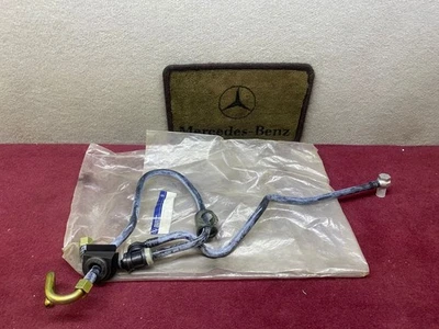 Amplificador de freno de línea Mercedes Benz R129 SL 600 A1294302229 NUEVO DE STOCK Foto 1 de 4