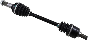 Moose Racing 0214-1875 Complete Axle Kits - Bild 1 von 1