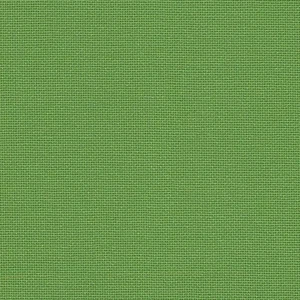 Grass Green Linda 27 Count Zweigart even weave fabric - various size options - Picture 1 of 1