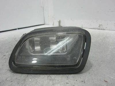 1NA23601001 Faro antiniebla lh 1506975 JAGUAR XJ6 12 4.0 XJR COMPRESOR Foto 1 de 4