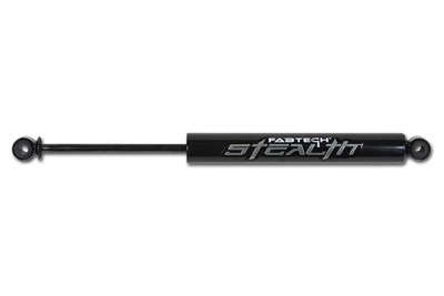 Fabtech FTS6344 Rear Stealth Shock Absorber for 2014-2015 Ram 2500 Foto 1 de 3