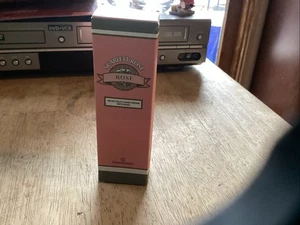 Dream Dream SCARLETT ROSE Hand Cream 55 ml  NEW NIB - Picture 1 of 1