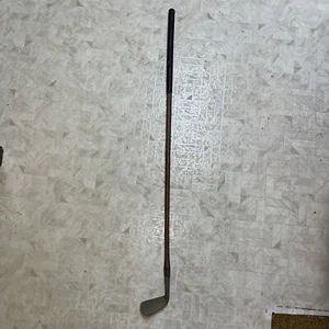 Mashie Dormy Special Hickory Shaft Antique Golf Club - Picture 1 of 7