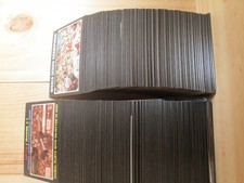 2020 Topps Heritage Base & Insert Singles $0.99-$6.00