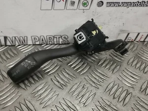 AUDI TT A3 CABINA INDICADOR TALLO 2009 8P0953513C - Imagen 1 de 4