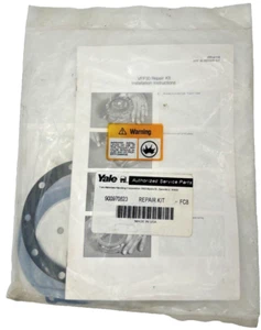 Yale 900970823 (VFF30) Repair Kit, Factory Sealed, new (TT) - Picture 1 of 6