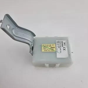Subaru Forester SG Keyless Control Unit 07/05-02/08 - Picture 1 of 9