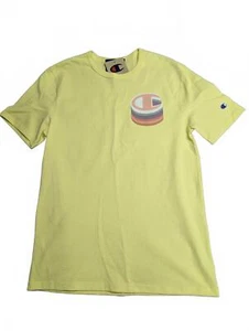 Champion, Cadmium, Small, T Shirt - Bild 1 von 8