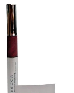 BECCA Beach Tint Lip Shimmer Souffle (Raspberry Opal ) 2.5g / 0.80 oz - Picture 1 of 1