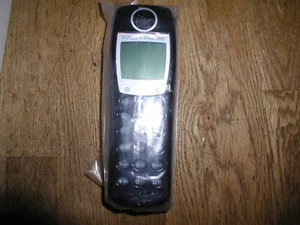 Belgacom Forum Darmowa słuchawka 585 dect - Zdjęcie 1 z 1