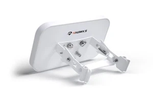 Raptor SR (para DJI Phantom 3 Advance / Phantom 3 Pro) - Antena Range Extender - Imagen 1 de 5